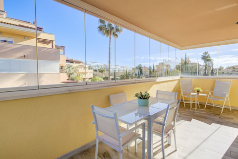 Parkeringsplads i Mijas, Malaga, Mijas - € 359.900 | Ref: Prados - foto 4